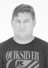 Foto de MARCIO JOSÉ DA SILVA