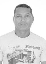 Foto de ANTONIO BARBOZA