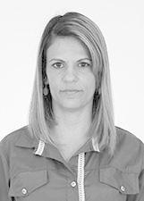 Foto de JOSELI BRITO DE SOUZA