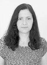 Foto de ANDREIA ROSILENE MARTINS