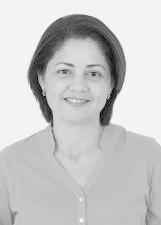 Foto de PATRICIA DE AZEVEDO MORAES SOUZA