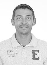 Foto de ELIAS IDALINO DA SILVA