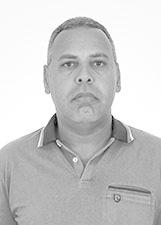 Foto de LÍDIO FERREIRA DOS SANTOS