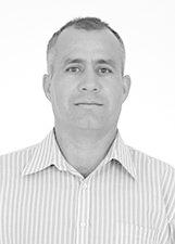 Foto de LUIZ CARLOS MARQUES