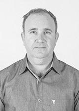 Foto de ROGERIO ANTONIO CASTILHO