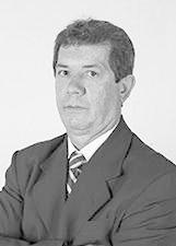 Foto de MARCOS CESAR PROCESSO OLLER