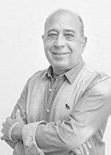 Foto de PAULO ROBERTO MARTINS INHESTA