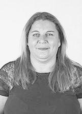 Foto de MARIA APARECIDA ROSA DE OLIVEIRA