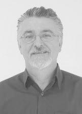 Foto de ANTONIO MARCOS MORENO