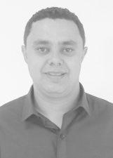 Foto de LUIZ GUSTAVO DIONISIO