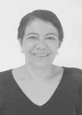 Foto de RAQUEL APARECIDA DE OLIVEIRA MANIN