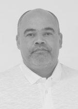 Foto de ORLANDO FERREIRA
