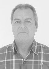 Foto de ORLANDO PRUDENCIANO