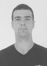 Foto de PAULO CESAR MASSA