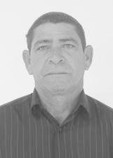 Foto de VALDECI GERMANO