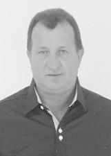 Foto de SERGIO AUGUSTO GIACOMELLI