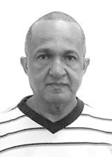 Foto de JORGE DAS CHAGAS PEREIRA FILHO