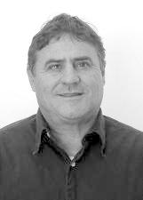 Foto de JOSÉ WILXENSKI FILHO