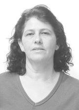 Foto de DEBORA VERGINIA LOPES TASSI