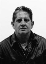 Foto de ARNALDO CARDOSO DA SILVA
