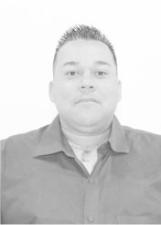 Foto de CESAR AUGUSTO CAMPOS RODRIGUES