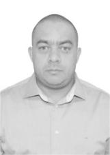 Foto de DEALMIR DE ALVARENGA JUNIOR