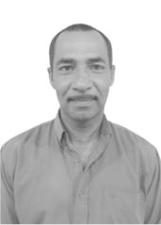 Foto de GILSON GOMES BISPO