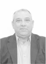 Foto de HUGO CESAR FARIA