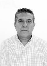 Foto de LAERCIO KIILL