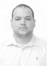 Foto de LUCAS MOTTA DA ROSA