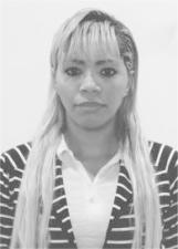 Foto de MARIA APARECIDA DA SILVA SANTOS