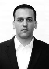 Foto de JONATAS GRANIERI OLIVEIRA