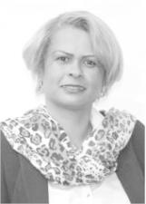 Foto de NILMA FREITAS DA SILVA