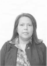 Foto de NILVA DE LIMA SANTOS
