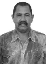 Foto de ADEMIR SALLES