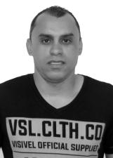 Foto de ALEX APARECIDO FELIPE LEAO