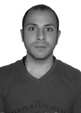 Foto de ANTONIO BRANCAGLIONE JUNIOR