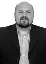Foto de DANIEL ZAINE BORGO