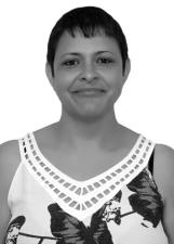 Foto de DEONIZIA DE OLIVEIRA