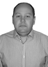 Foto de GILSON DONIZETE DE ALMEIDA
