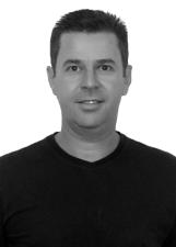Foto de HENRIQUE MACEDO NETO