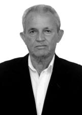 Foto de Manoel Berbel