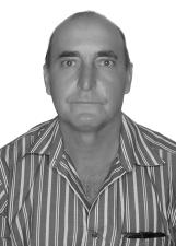 Foto de OSMIR DEFAVARI
