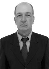 Foto de VALTER NUNES