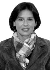 Foto de LUCIANA DE BRITO RIBEIRO