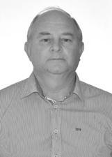 Foto de JAIR CARIOVALDO CARNIATO