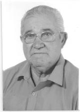 Foto de ANTONIO CARLOS TONHÃO DIAS LOPEZ