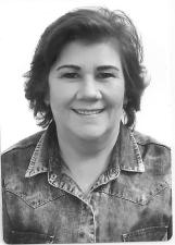 Foto de LUCINEIA EVANGELISTA DOS SANTOS OLIVEIRA