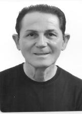 Foto de WILSON ALEXANDRE DE OLIVEIRA