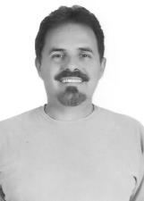 Foto de Julio Cesar Marques Dias